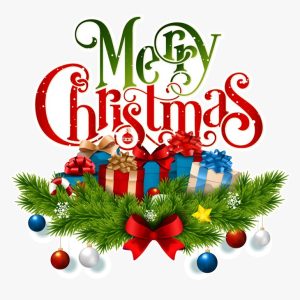 Christmas Clipart, Christmas Time, Merry Christmas, – Merry Christmas, HD Png Download , Transparent Png Image – PNGitem